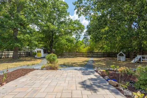 135 Argonne Drive Durham NC 27704