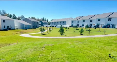 164 S Meyers Court Clayton NC 27520