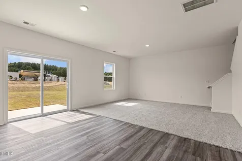 164 S Meyers Court Clayton NC 27520