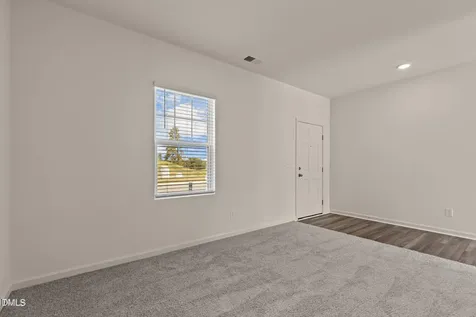 164 S Meyers Court Clayton NC 27520