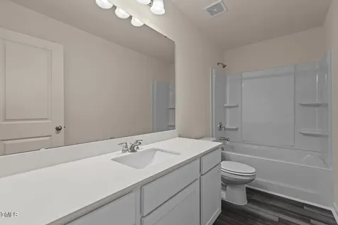164 S Meyers Court Clayton NC 27520