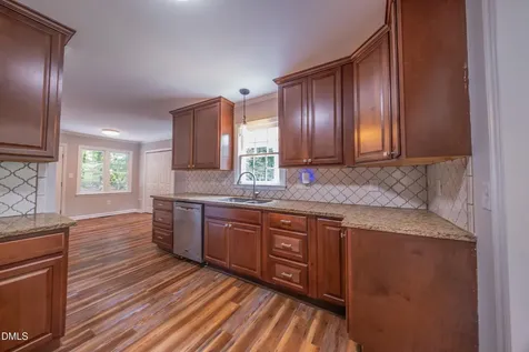 40 Ryans Lane Clayton NC 27520