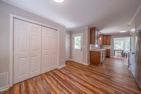 40 Ryans Lane Clayton NC 27520