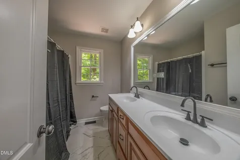 40 Ryans Lane Clayton NC 27520