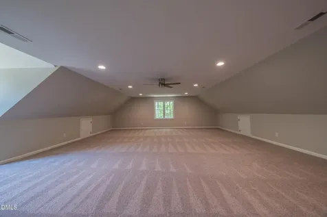 40 Ryans Lane Clayton NC 27520