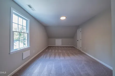 40 Ryans Lane Clayton NC 27520