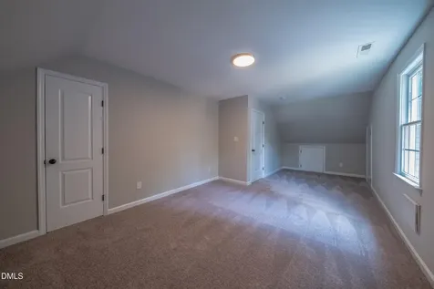 40 Ryans Lane Clayton NC 27520