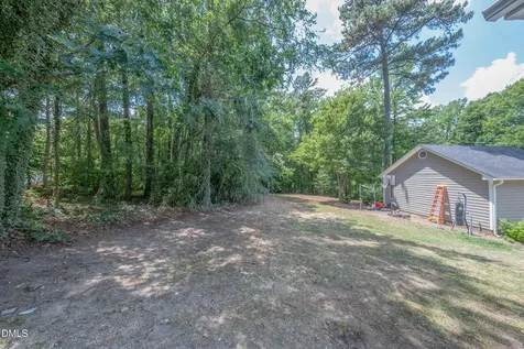 40 Ryans Lane Clayton NC 27520