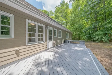 40 Ryans Lane Clayton NC 27520