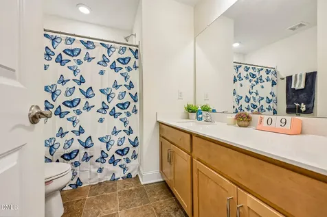 4731 Lord Fogelman Way Raleigh NC 27610