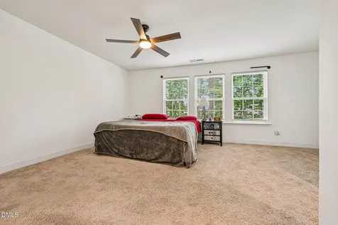 4731 Lord Fogelman Way Raleigh NC 27610