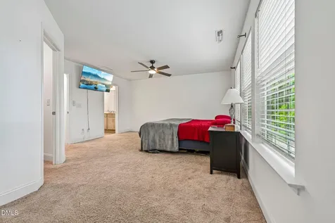 4731 Lord Fogelman Way Raleigh NC 27610