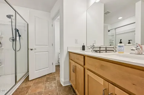 4731 Lord Fogelman Way Raleigh NC 27610