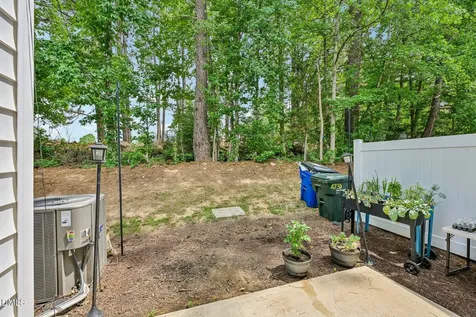 4731 Lord Fogelman Way Raleigh NC 27610