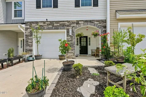 4731 Lord Fogelman Way Raleigh NC 27610