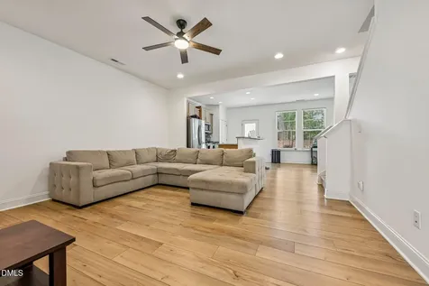4731 Lord Fogelman Way Raleigh NC 27610