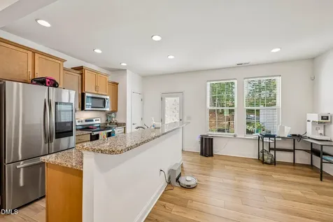 4731 Lord Fogelman Way Raleigh NC 27610