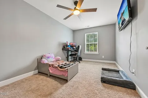 4731 Lord Fogelman Way Raleigh NC 27610