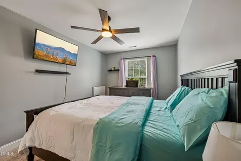 4731 Lord Fogelman Way Raleigh NC 27610