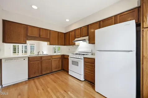 5932 Carmel Lane Raleigh NC 27609