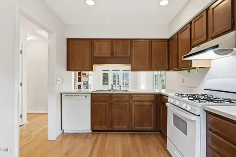 5932 Carmel Lane Raleigh NC 27609