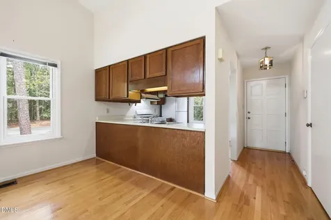 5932 Carmel Lane Raleigh NC 27609