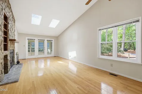 5932 Carmel Lane Raleigh NC 27609