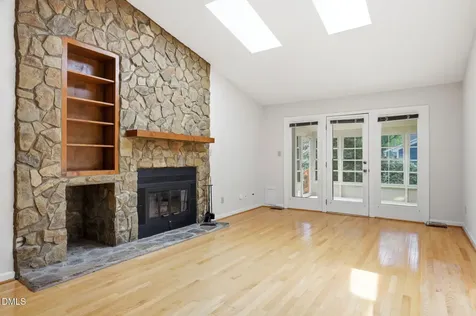 5932 Carmel Lane Raleigh NC 27609