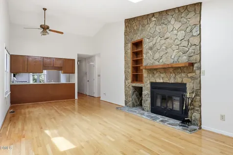 5932 Carmel Lane Raleigh NC 27609