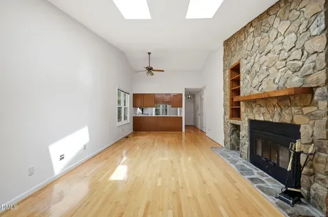 5932 Carmel Lane Raleigh NC 27609