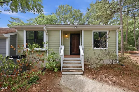 5932 Carmel Lane Raleigh NC 27609