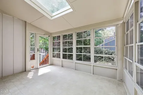 5932 Carmel Lane Raleigh NC 27609