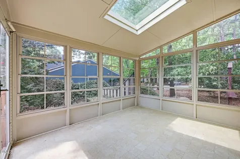 5932 Carmel Lane Raleigh NC 27609