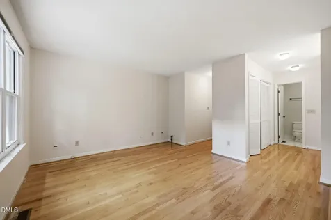 5932 Carmel Lane Raleigh NC 27609