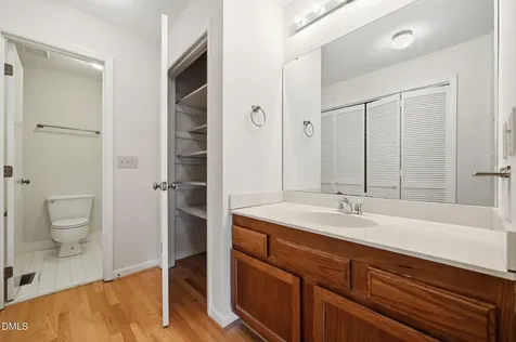 5932 Carmel Lane Raleigh NC 27609