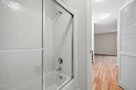 5932 Carmel Lane Raleigh NC 27609