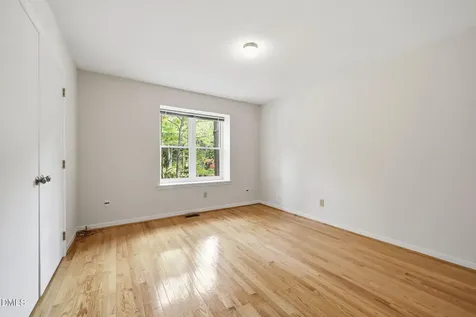 5932 Carmel Lane Raleigh NC 27609