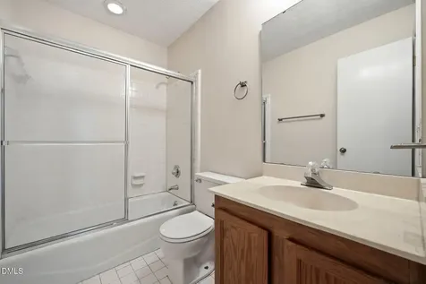 5932 Carmel Lane Raleigh NC 27609