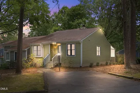 5932 Carmel Lane Raleigh NC 27609