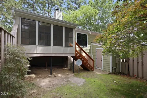 5932 Carmel Lane Raleigh NC 27609
