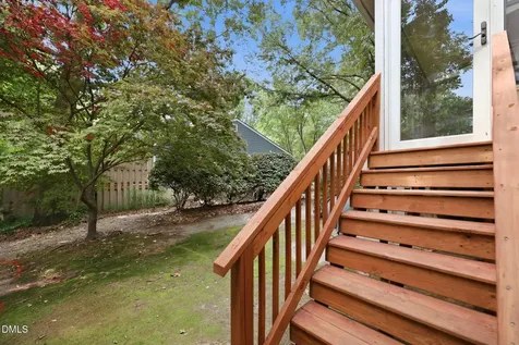 5932 Carmel Lane Raleigh NC 27609