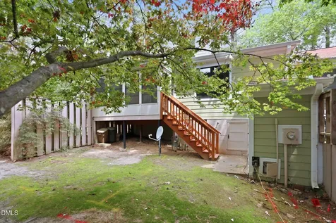5932 Carmel Lane Raleigh NC 27609