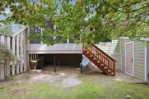 5932 Carmel Lane Raleigh NC 27609