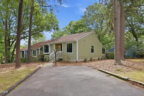 5932 Carmel Lane Raleigh NC 27609