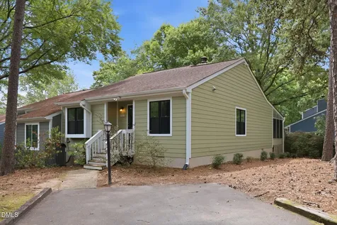 5932 Carmel Lane Raleigh NC 27609