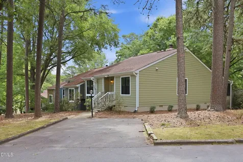 5932 Carmel Lane Raleigh NC 27609