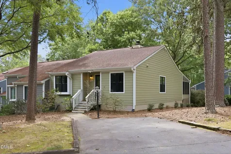 5932 Carmel Lane Raleigh NC 27609