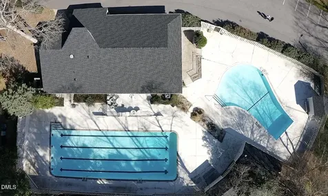 5932 Carmel Lane Raleigh NC 27609