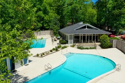 5932 Carmel Lane Raleigh NC 27609