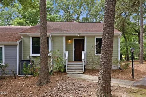 5932 Carmel Lane Raleigh NC 27609